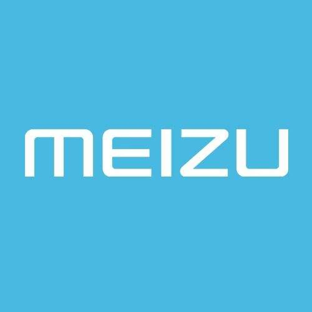 انتشار تصاویر زنده Meizu M6 دو روز قبل از معرفی