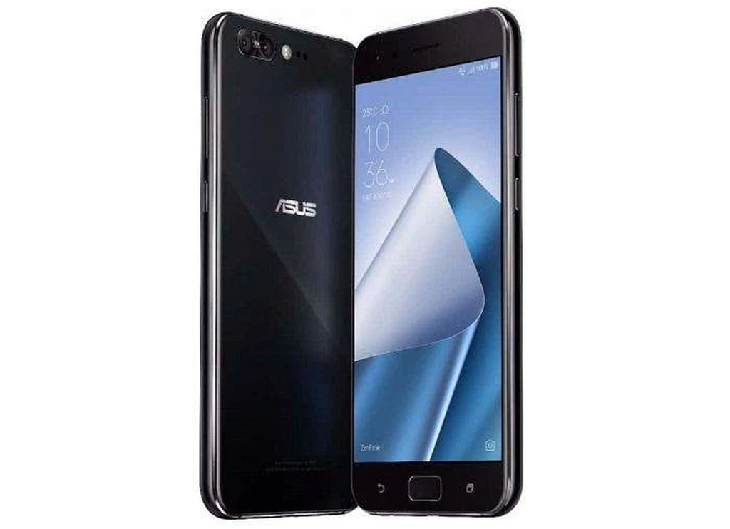 سری ZenFone 4 ایسوس 23 شهریور وارد هند می‌شوند، بازار خاورمیانه به‌زودی