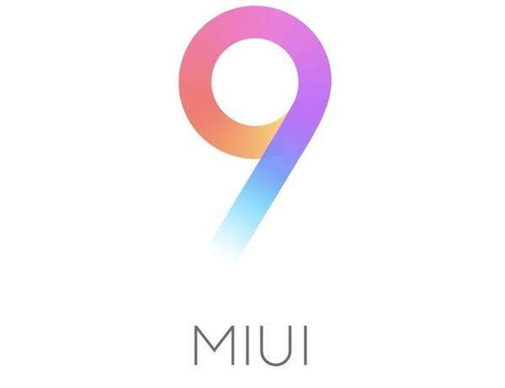 لیست گوشی‌های شیائومی که آپدیت MIUI 9 را رسما دریافت می‌کنند