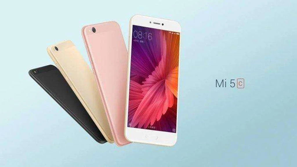 مشخصات پردازنده Surge S2 فاش شد؛ قلب تپنده Xiaomi Mi 6X