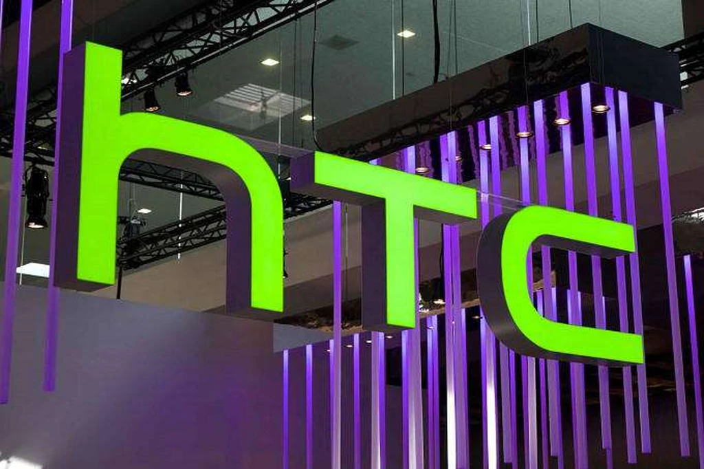 رئیس بخش گوشی‌های هوشمند HTC این شرکت را ترک کرد