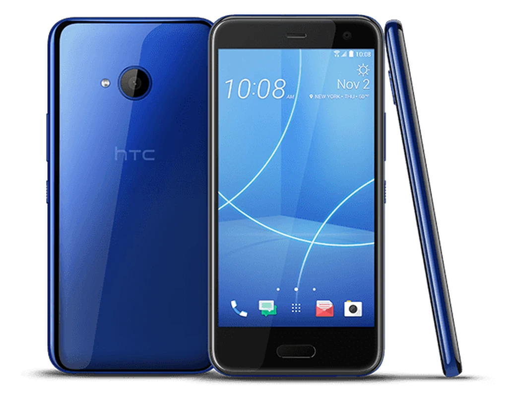 HTC به دنبال عرضه گوشی با تراشه اسنپدراگون 625 و اندروید اوریو