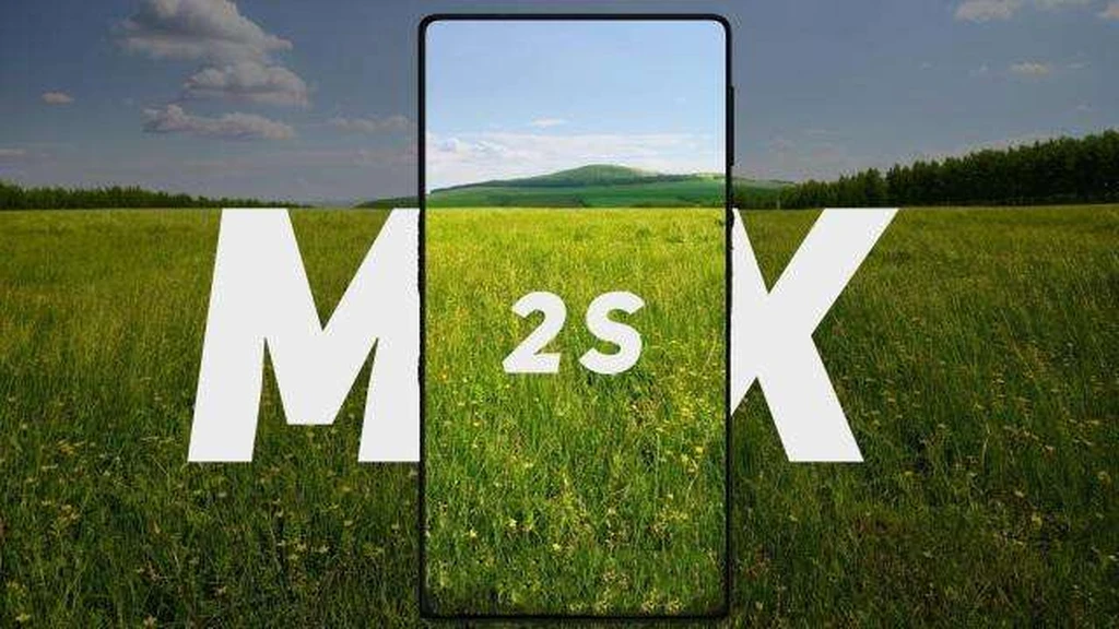 هرآنچه که تاکنون درباره پرچمدار Mi MIX 2S شیائومی می‌دانیم