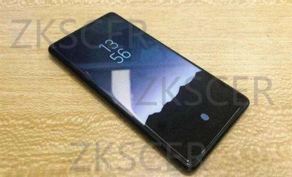 پرچمدار Mi MIX 2S شیائومی با دوربین دوگانه و قابلیت AI معرفی می‌شود