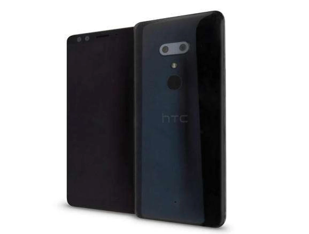 مشخصات فنی و قیمت HTC U12 Plus؛ احتمال معرفی در هفته‌های آینده!