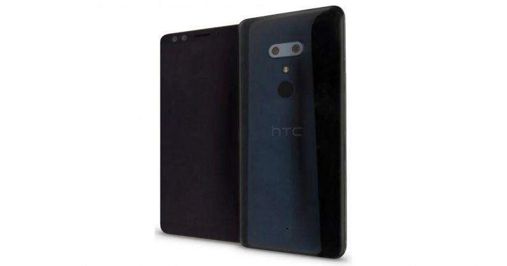 HTC U12 Plus نیمه دوم بهار 97 معرفی خواهد شد