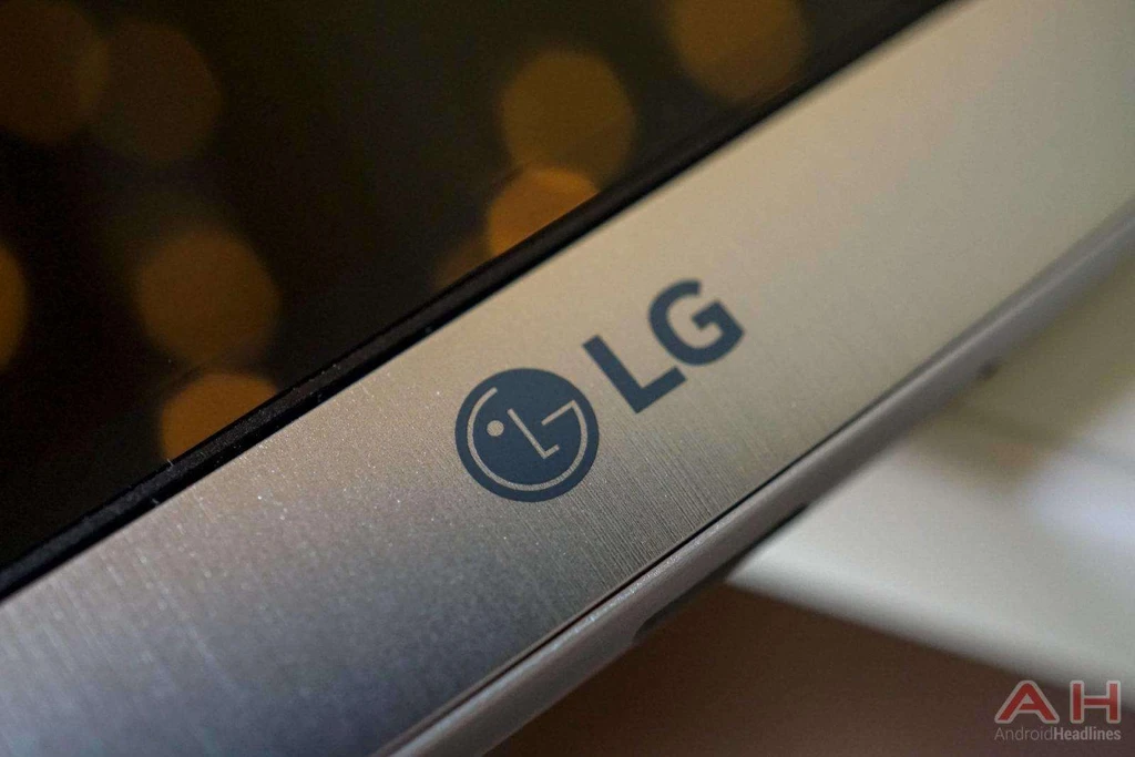 مشخصات سخت‌افزاری گوشی LG G7: دوربین دوگانه 16 مگاپیکسلی و نمایشگر 6 اینچی