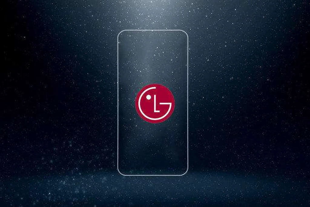 زمان عرضه پرچم‌دار جدید LG G7 مشخص شد