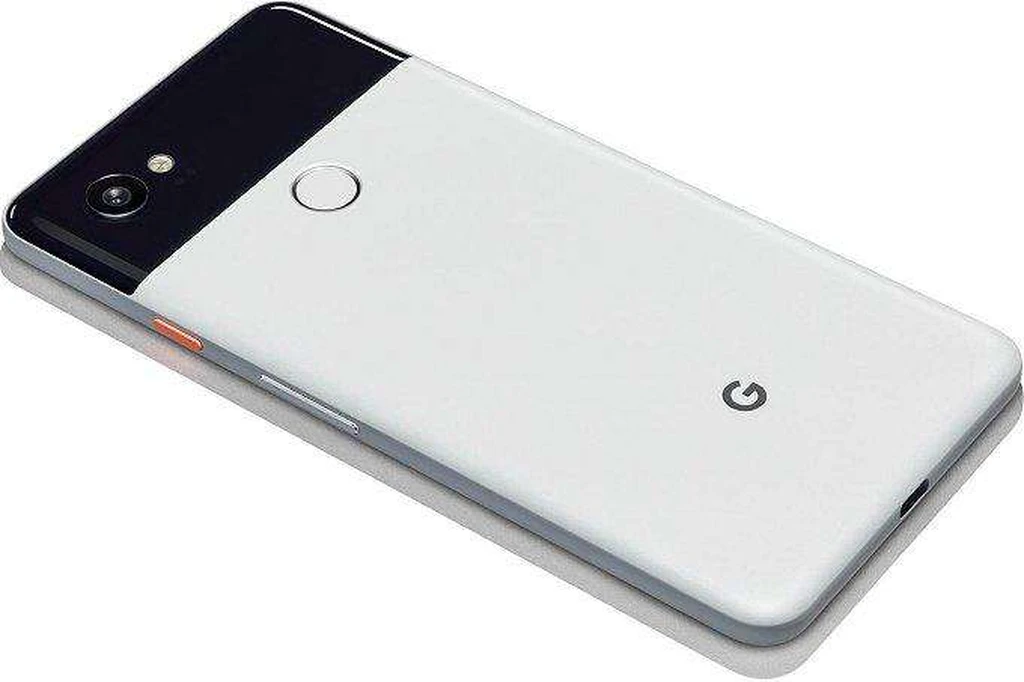 برای خرید Pixel 2 عجله نکنید؛ Pixel 3 در کدهای AOSP فاش شد