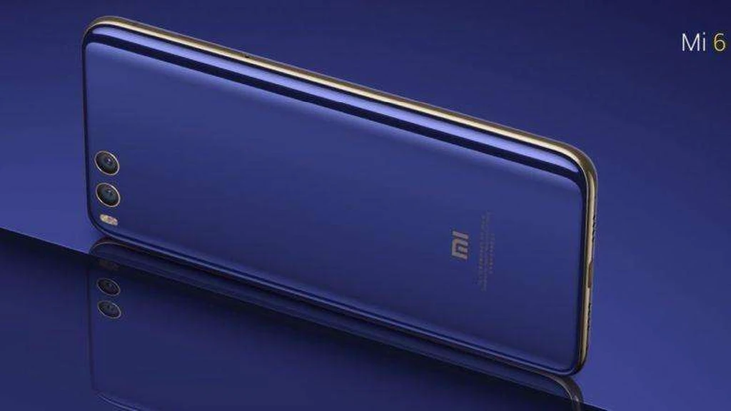 Xiaomi Mi 7 با پردازنده قدیمی اسنپدراگون 835 کوالکام عرضه خواهد شد؟