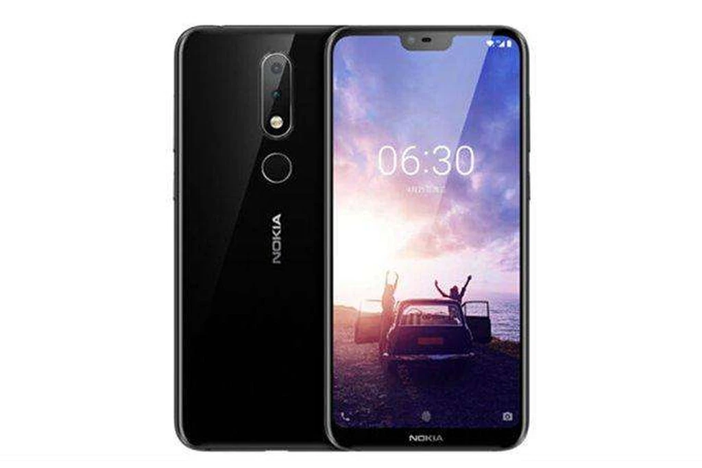 HMD به دنبال عرضه جهانی دو گوشی Nokia X5 و Nokia X7 است