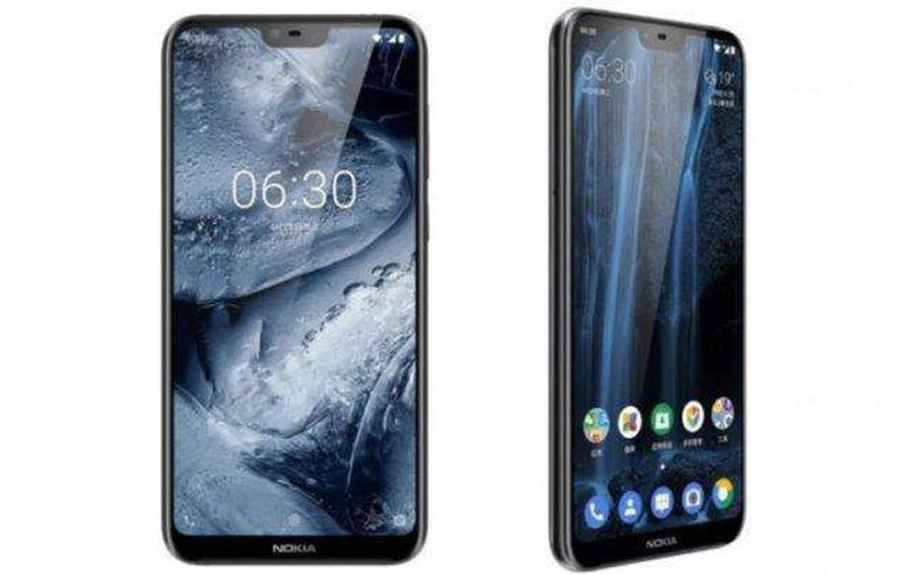 تأیید شد؛ Nokia X6 به بازارهای جهانی راه می‌یابد