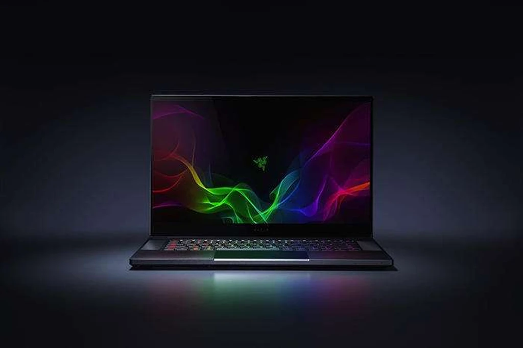 نگاهی به مدل اصلاح شده لپ‌تاپ گیمینگ Razer Blade