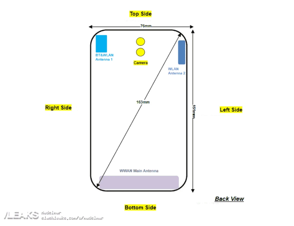 نام تجاری شیائومی POCOPHONE به ثبت رسید