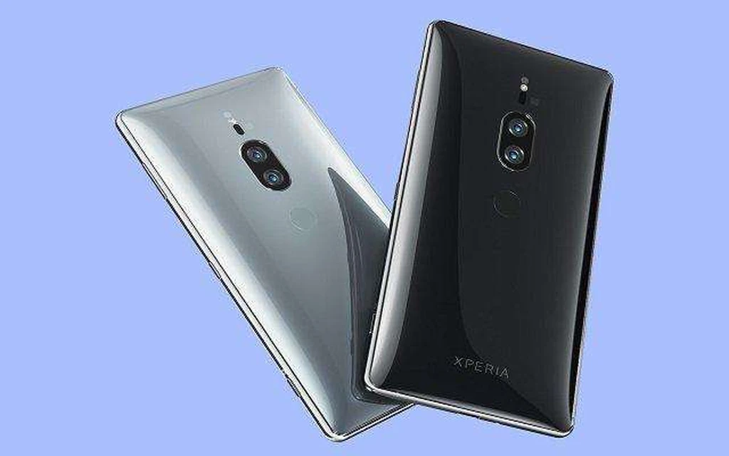احتمال معرفی پرچمدار Xperia XZ3 سونی در 8ام مرداد