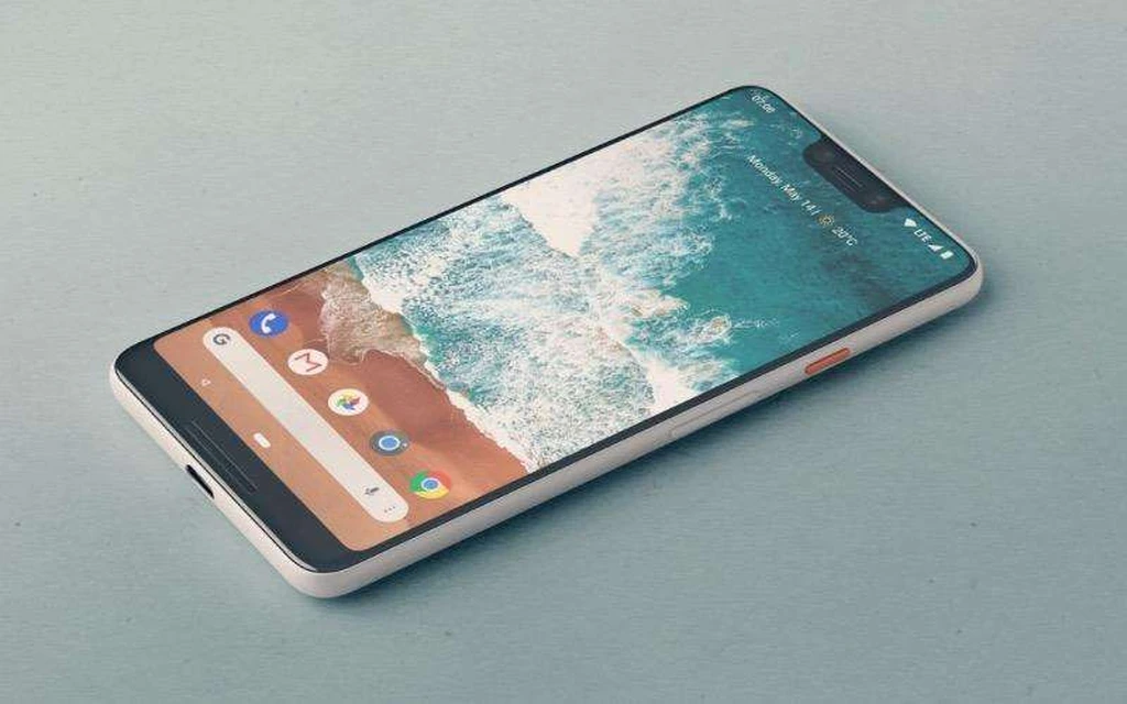 چه انتظاراتی از Pixel 3 و Pixel 3 XL داریم؟