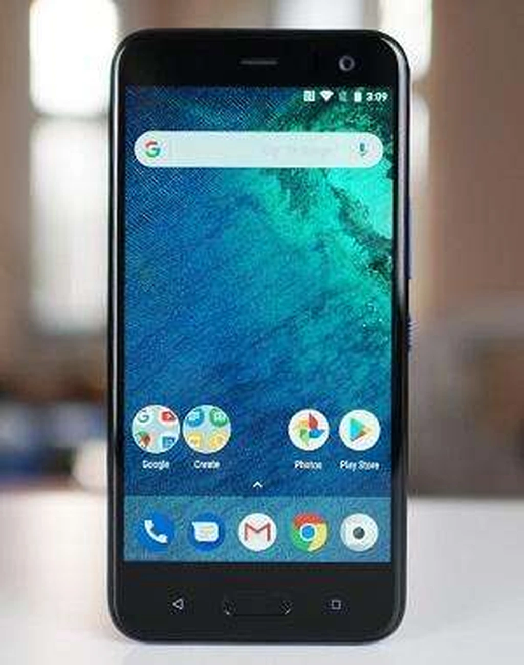 HTC U12 Life با نمایشگر کشیده 6 اینچی در راه است