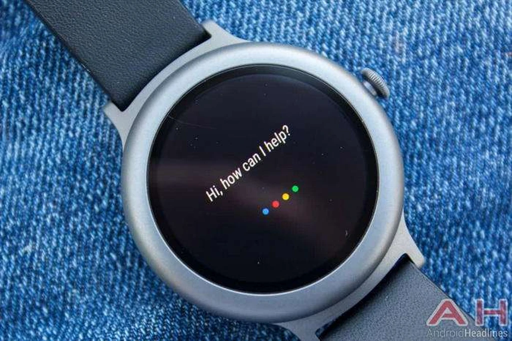 اپلیکیشن پایش ورزش و سلامت Google Coach در راه است