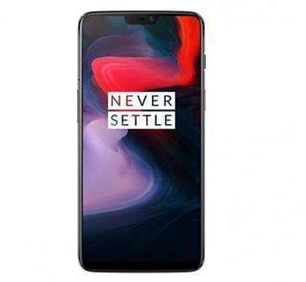 OnePlus 6T به سیستم تشخیص سهبعدی مجهز خواهد بود
