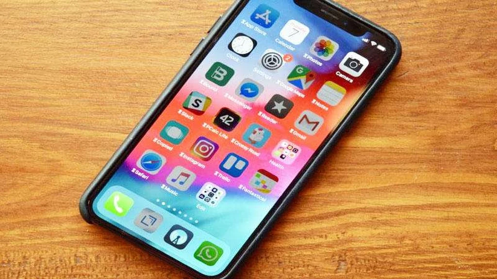 کدام قابلیت‌های 12 iOS در آیفون‌های قدیمی در دسترس نیستند؟