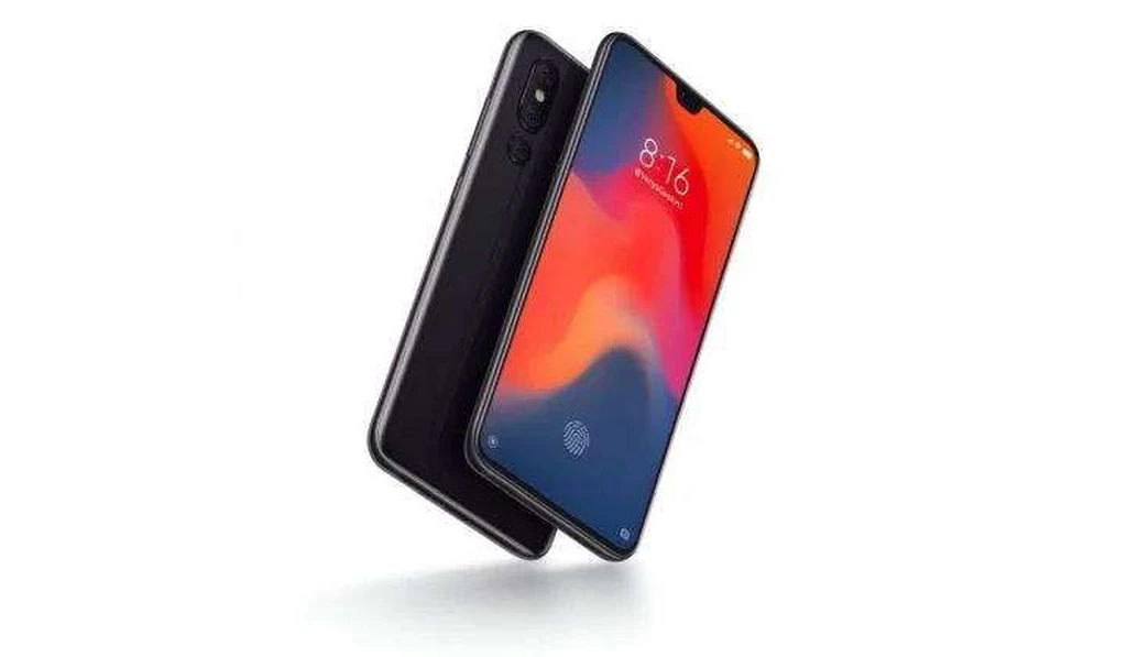 احتمال معرفی پرچمدار Mi 9 شیائومی تا 30 بهمن