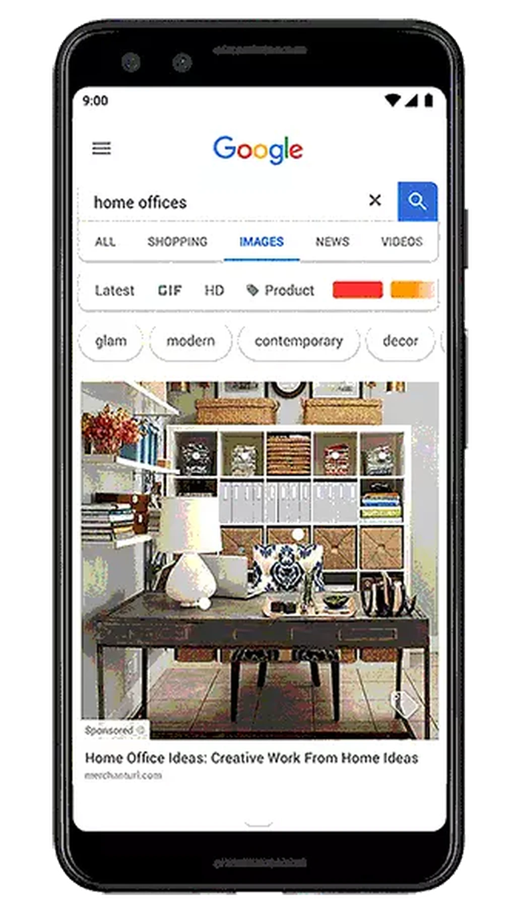 image