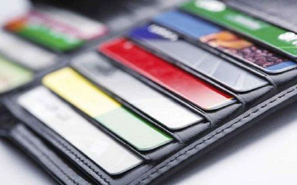 آموزش دریافت رمز دوم یک بار مصرف کارتهای تحت شتاب به تفکیک بانکها