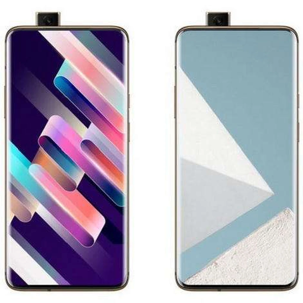 بیانیه رسمی وان پلاس درباره دوربین پرچمدار OnePlus 7 Pro