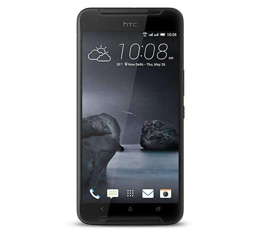 اچ تی سی به دنبال احیای سری محبوب HTC One