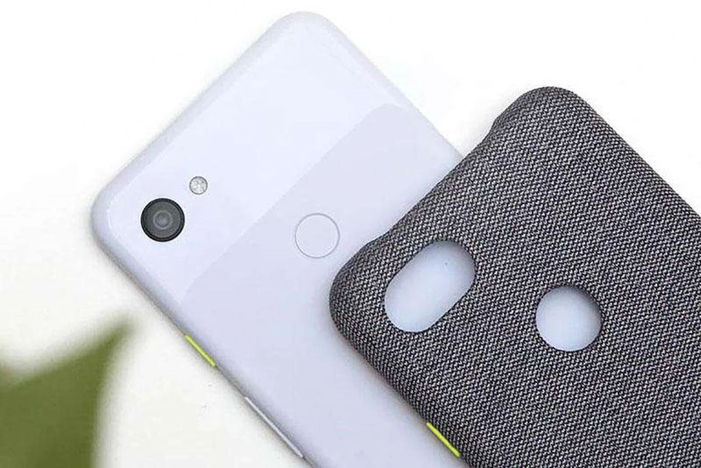 پیکسل 3 در مقابل Pixel 3a؛ با تفاوت های آنها آشنا شوید