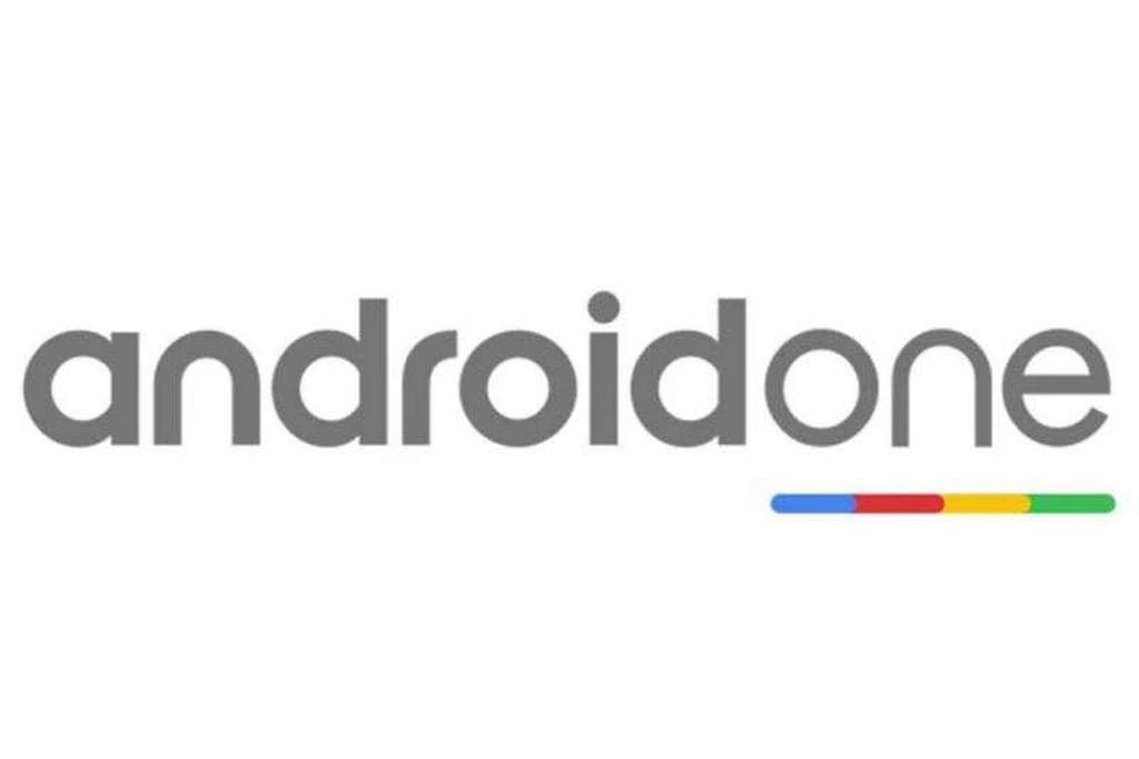 با اندروید وان (Android One) و ویژگی‌های آن آشنا شوید