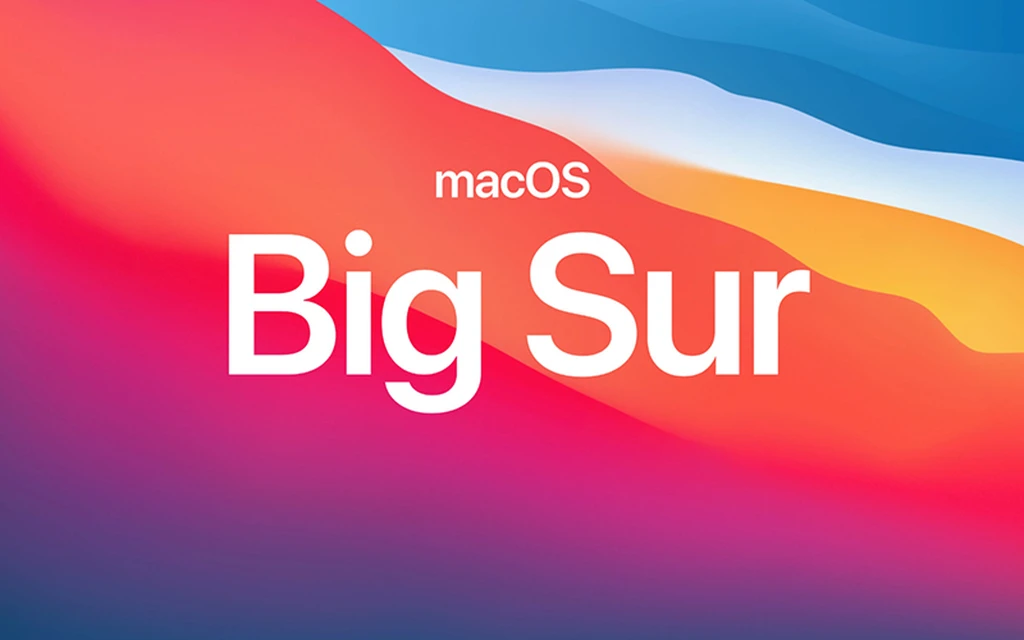 آموزش: چگونه برای نصب macOS Big Sur فلش بوتیبل بسازیم؟