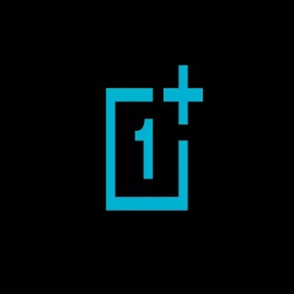 نگاه اولیه به طراحی OnePlus 9