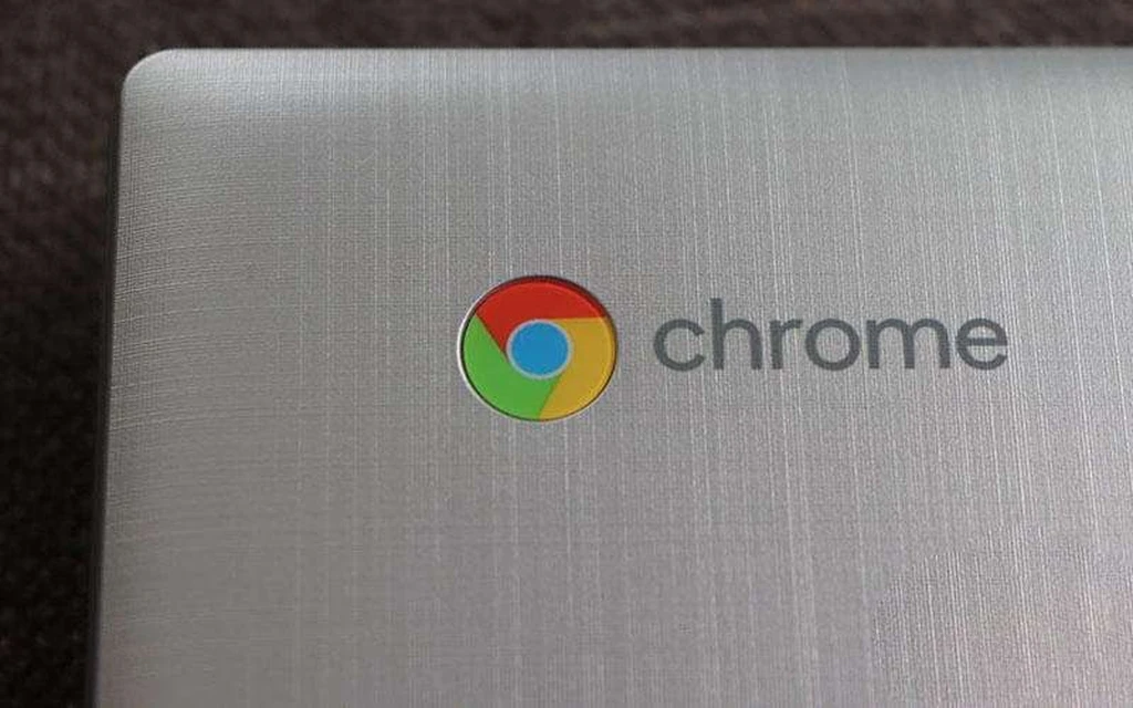 آیا اندروید 11 به پلتفرم Chrome OS اضافه می‌شود؟