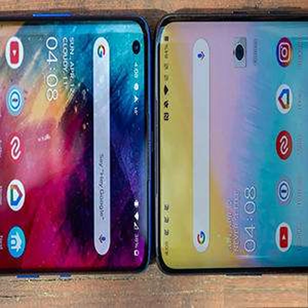 چگونه VoLTE را درگوشیهای OnePlus فعال کنیم ؟
