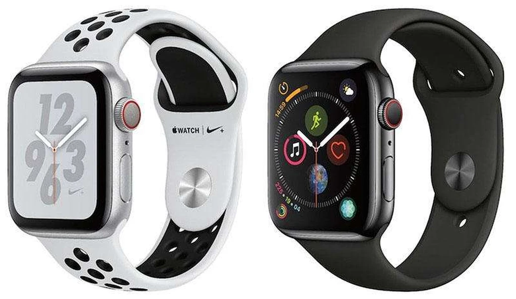 آیا watchOS 7 به یک امکان شگفت انگیز مجهز خواهد شد؟