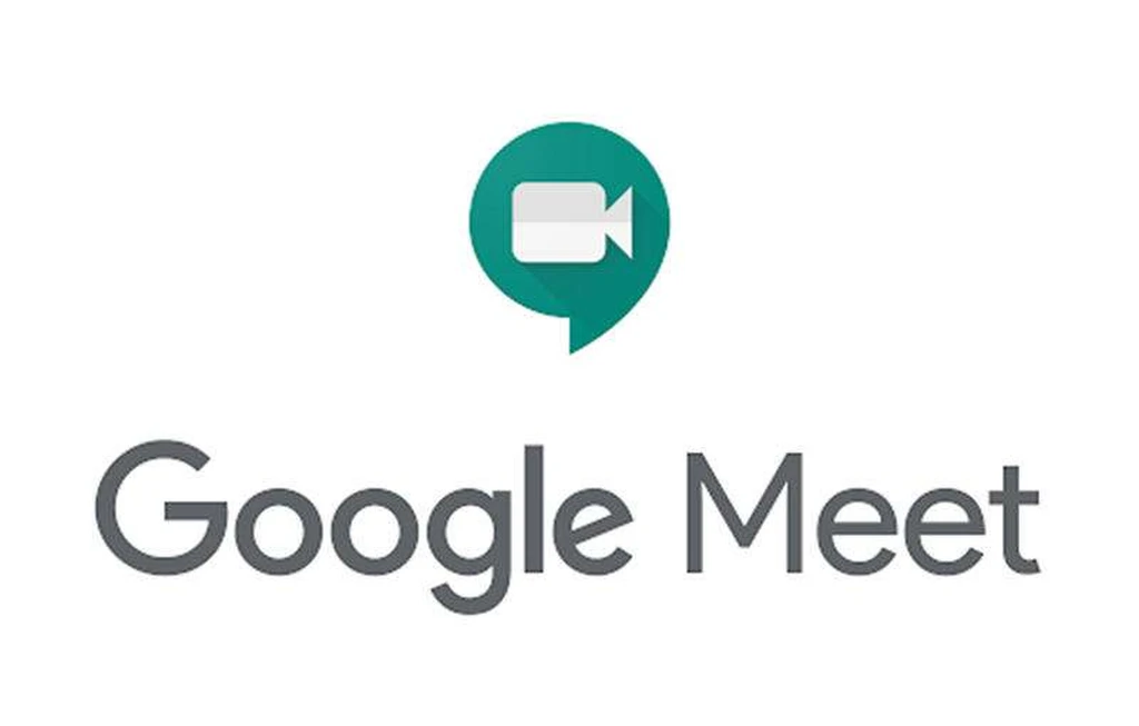 اپلیکیشن Google Meet به ویژگی حذف نویز قدرتمند مجهز شده است!