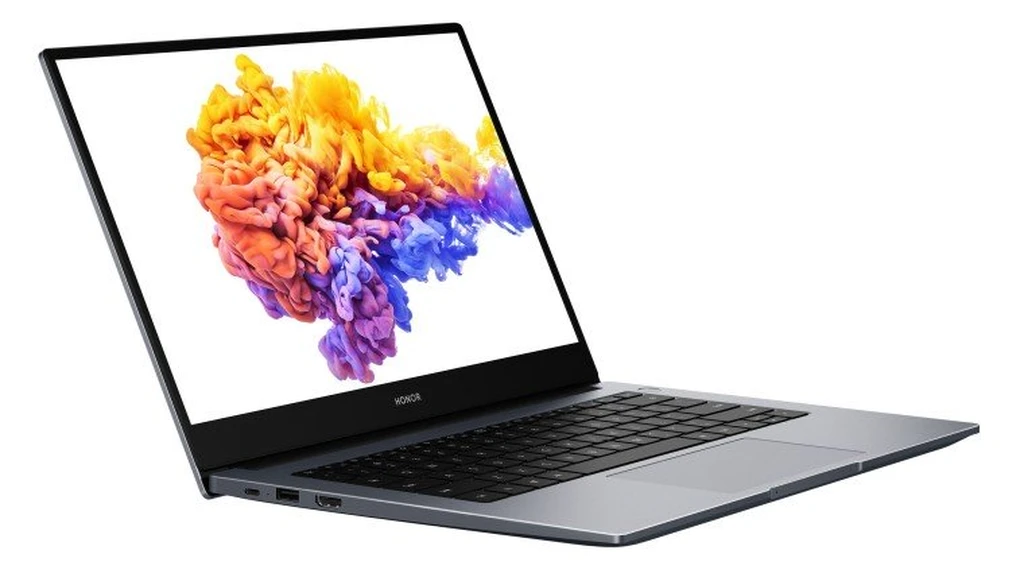 MagicBook 14
