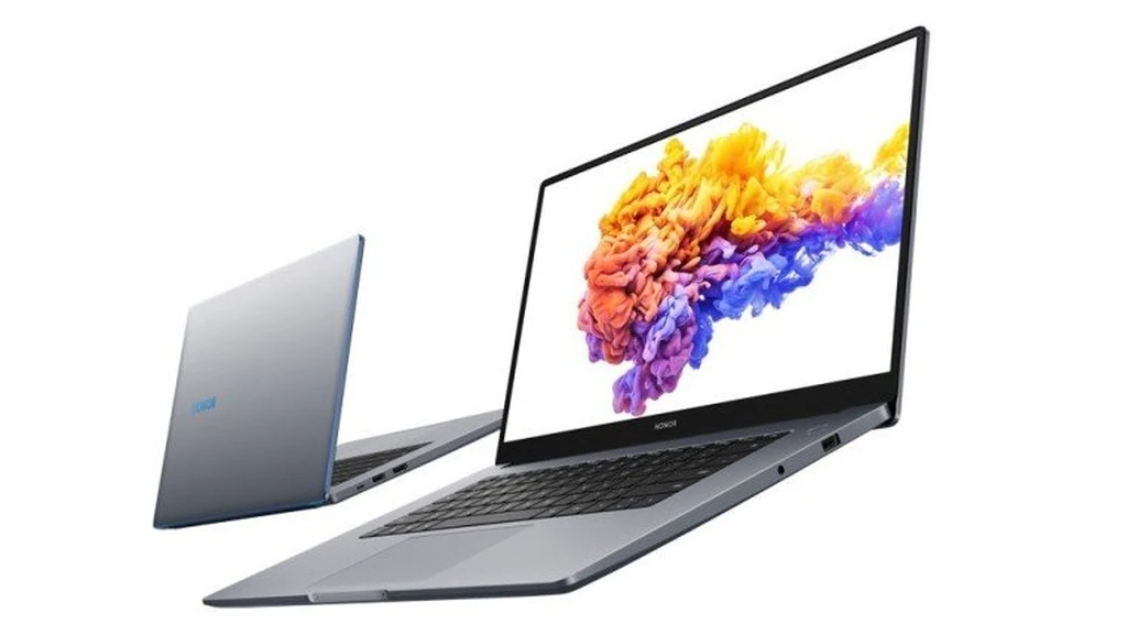 MagicBook 15