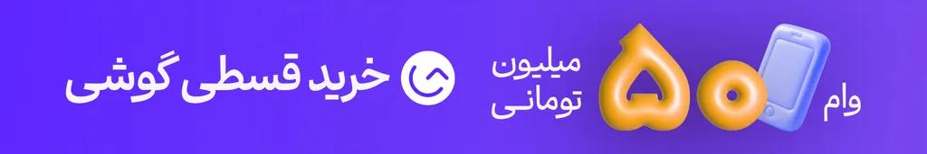 home_header