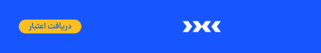 home_header