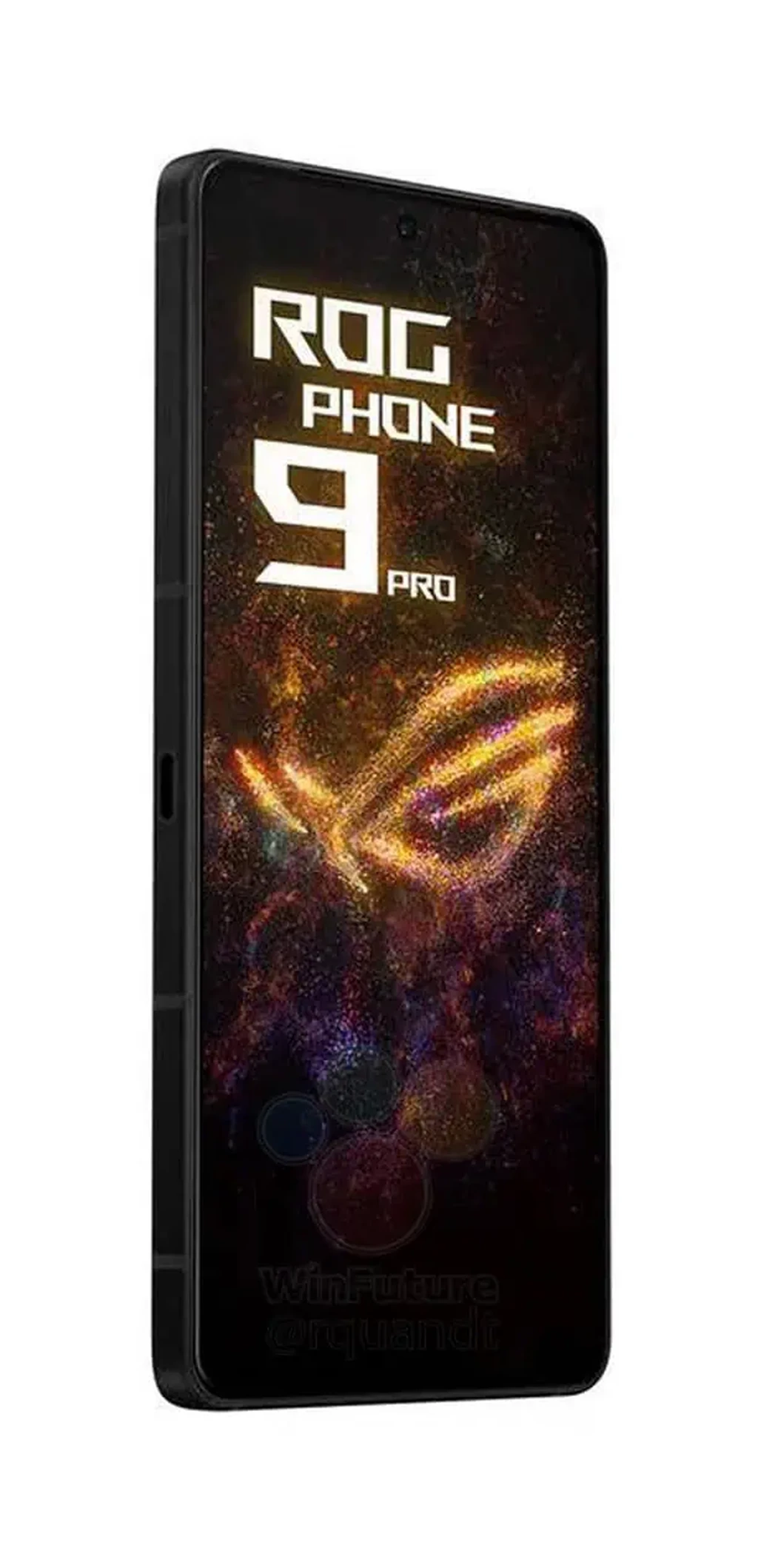 ASUS-ROG-Phone-9-Pro-official-images