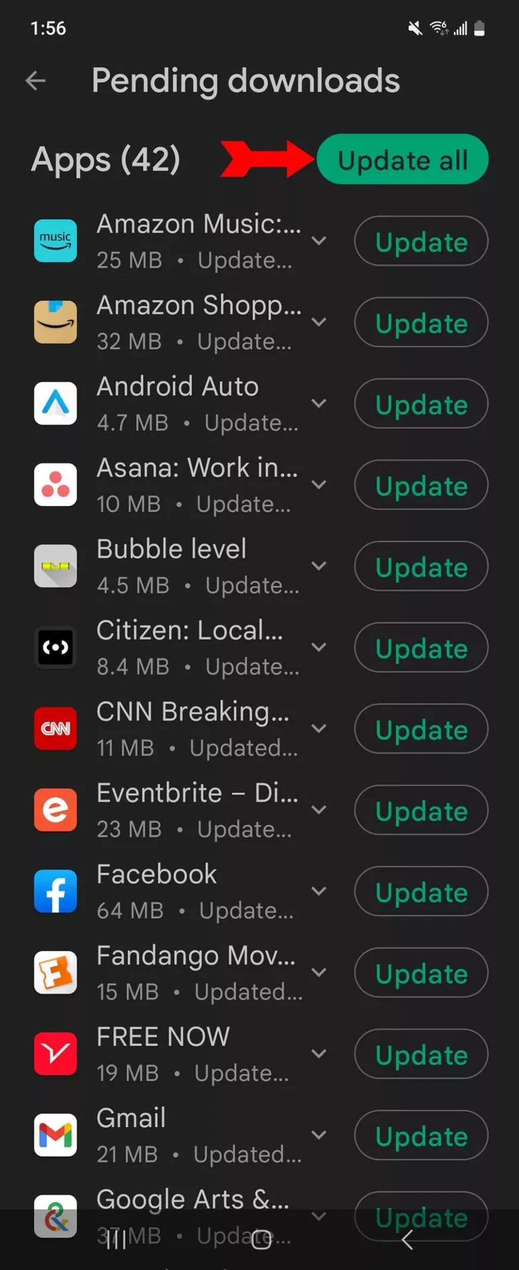 How to update apps on Android-۴.jpeg