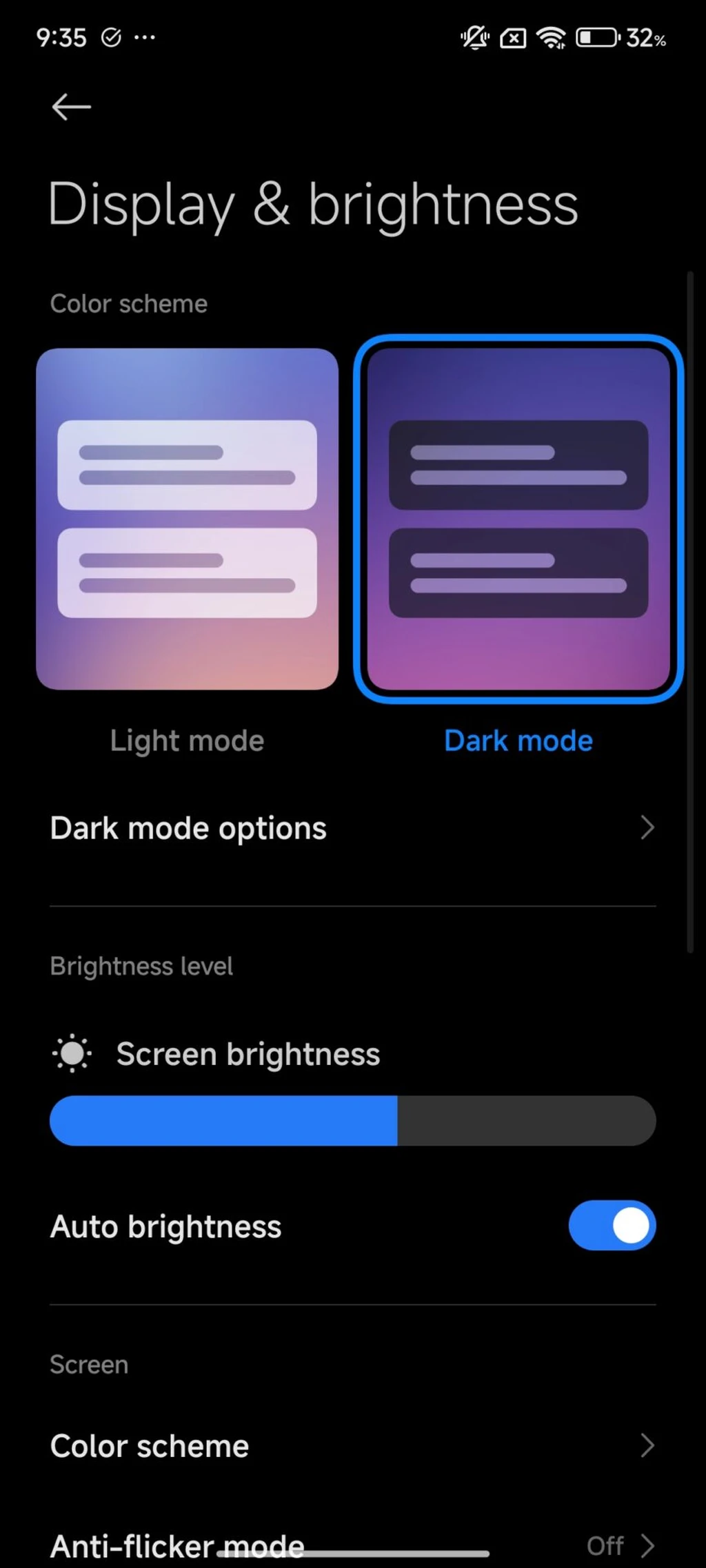 HyperOS-Dark-Mode-7.jpg