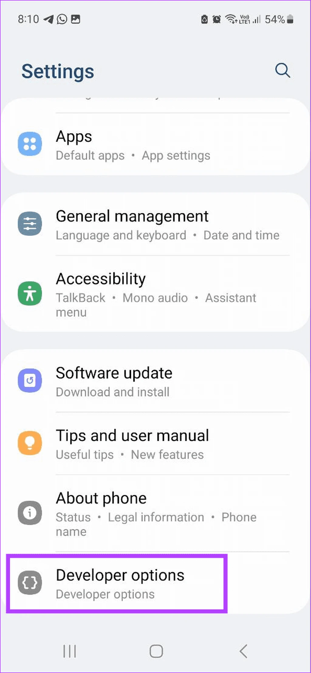 Open-developer-options-1.png