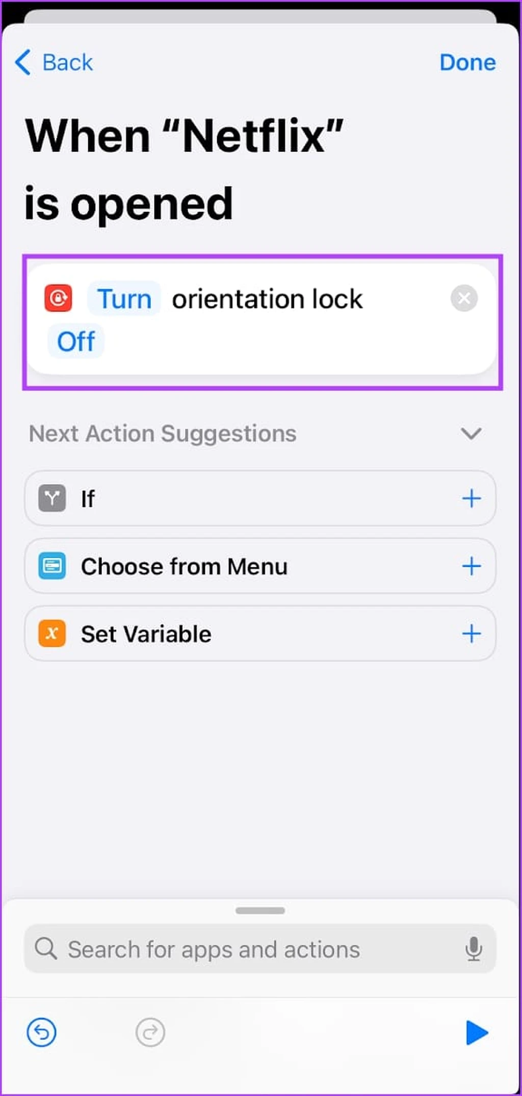 Turn-Orientation-Off.jpg