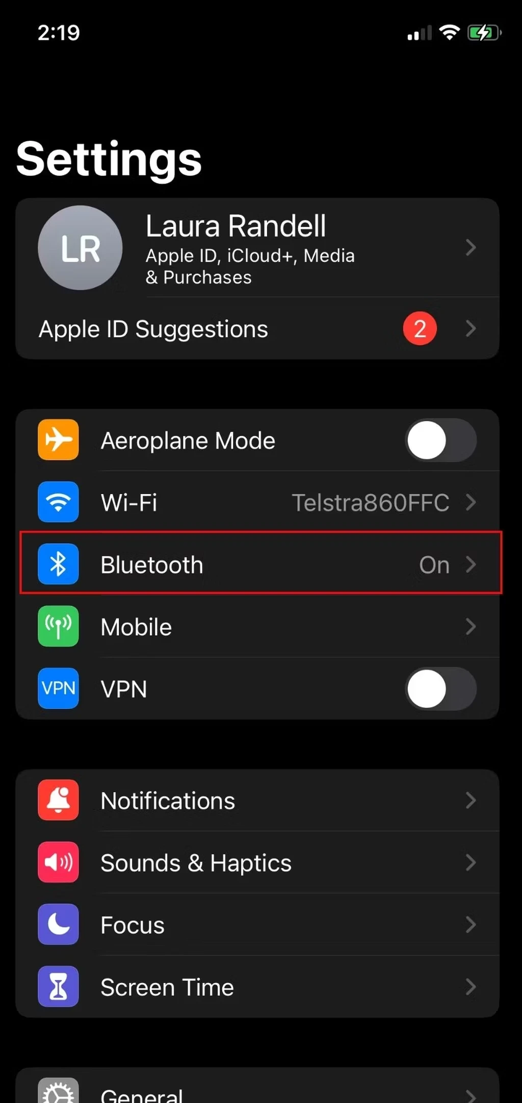 bluetooth-location-in-ios-menu-screen.avif