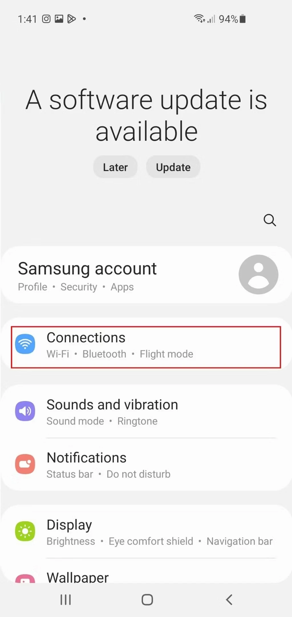 connections-section-in-android-settings.avif