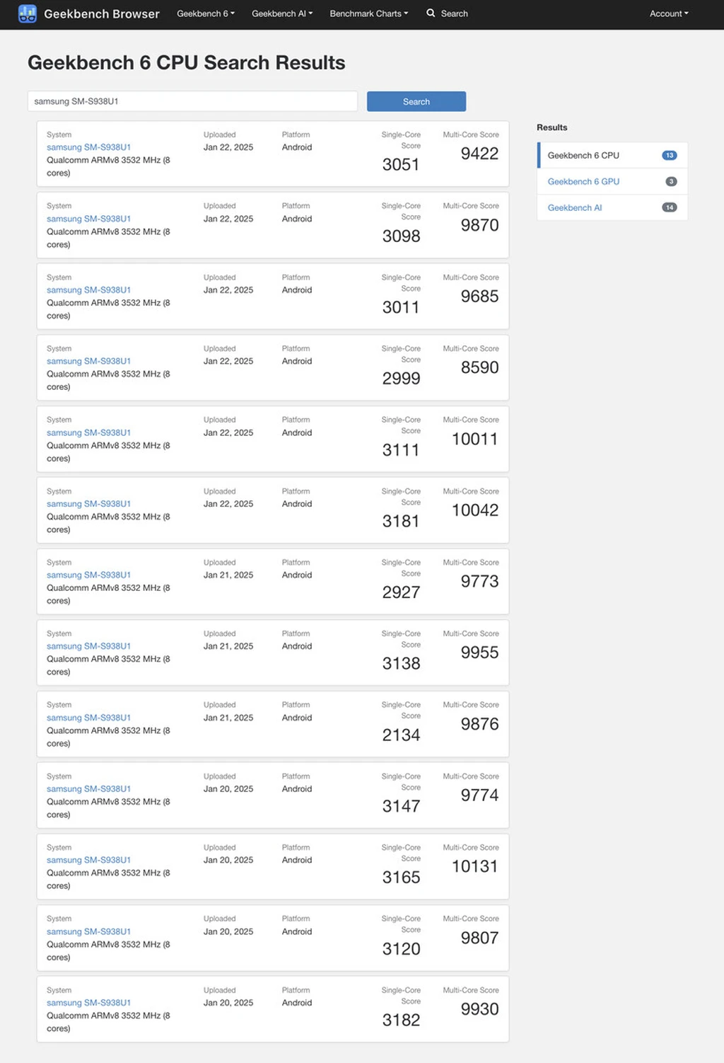 csm_qualcomm-snapdragon-8-elite-for-galaxy-info-bottom-1