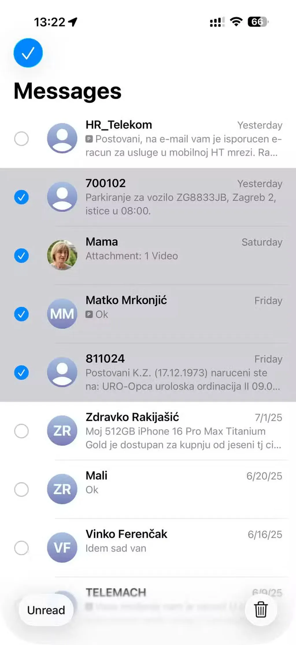 ezgif-420f338012af11.jpg